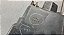Farol Lado Esquerdo Mitsubishi Pajero TR4 2004 a 2006 - Imagem 6
