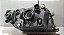 Farol Lado Esquerdo Mitsubishi Pajero TR4 2004 a 2006 - Imagem 5