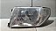 Farol Lado Esquerdo Mitsubishi Pajero TR4 2004 a 2006 - Imagem 1