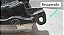 Farol Lado Esquerdo Mitsubishi Pajero TR4 2004 a 2006 - Imagem 2