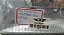 Farol Lado Esquerdo Mitsubishi Pajero TR4 2004 a 2006 - Imagem 8