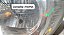 Farol Lado Esquerdo Mitsubishi Pajero TR4 2004 a 2006 - Imagem 3
