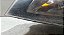 Farol Lado Esquerdo Kia Cerato 2009 a 2012 - Imagem 7
