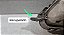 Farol Ladoo Direito Mercedes Classe A 160 2001 a 2004 - Imagem 2