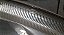 Farol Ladoo Direito Mercedes Classe A 160 2001 a 2004 - Imagem 6