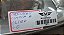 Farol Ladoo Direito Mercedes Classe A 160 2001 a 2004 - Imagem 7