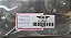Farol Lado Esquerdo Toyota Corolla 2003 a 2008 Máscara Negra - Imagem 7