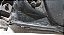 Farol Lado Direito  Honda Fit 2003 a 2008 Máscara Negra - Imagem 4