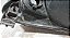Farol Lado Direito  Honda Fit 2003 a 2008 Máscara Negra - Imagem 6