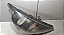 Farol Lado Direito Honda Fit 2003 a 2008 Máscara Negra - Imagem 7