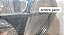 Farol Lado Esquerdo Nissan Frontier 2008 a 2016 Paralelo - Imagem 2