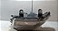 Farol Lado Esquerdo Nissan Frontier 2008 a 2016 Paralelo - Imagem 6