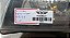 Farol Lado Esquerdo Nissan Frontier 2008 a 2016 Paralelo - Imagem 7