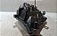 Farol Lado Esquerdo Nissan Frontier 2008 a 2016 Paralelo - Imagem 3