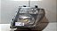 Farol Lado Esquerdo Nissan Frontier 2008 a 2016 Paralelo - Imagem 1