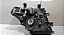 Farol Lado Esquerdo Nissan Frontier 2008 a 2016 Paralelo - Imagem 5