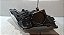 Farol Lado Esquerdo Nissan Frontier 2008 a 2016 Paralelo - Imagem 4