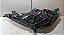 Farol Lado Direito Honda Fit 2009 a 2012 - Imagem 3
