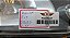 Farol Lado Direito Honda Fit 2009 a 2012 - Imagem 4