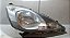 Farol Lado Direito Honda Fit 2009 a 2012 - Imagem 1