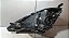 Farol Lado Direito Honda Fit 2009 a 2012 - Imagem 5