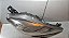 Farol Lado Direito Honda Fit 2009 a 2012 - Imagem 6