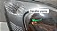 Farol Lado Direito Honda Fit 2009 a 2012 - Imagem 3