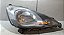 Farol Lado Direito Honda Fit 2009 a 2012 - Imagem 1