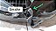 Farol Lado Direito Honda Fit 2009 a 2012 - Imagem 2