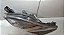 Farol Lado Direito Honda Fit 2009 a 2012 - Imagem 8