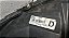Farol Lado Direito Honda Fit 2009 a 2012 - Imagem 6