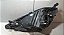 Farol Lado Direito Honda Fit 2009 a 2012 - Imagem 7