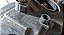 Farol Lado Direito Honda Fit 2009 a 2012 - Imagem 5