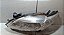 Farol Lado Esquerdo Toyota Corolla 2012 a 2014 - Imagem 9