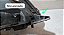 Farol Lado Esquerdo Toyota Corolla 2012 a 2014 - Imagem 4
