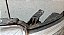Farol Lado Esquerdo Toyota Corolla 2012 a 2014 - Imagem 8