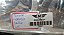 Farol Lado Esquerdo Toyota Corolla 2012 a 2014 - Imagem 5