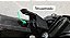 Farol Lado Esquerdo Toyota Corolla 2012 a 2014 - Imagem 6