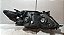 Farol Lado Esquerdo Toyota Corolla 2012 a 2014 - Imagem 7