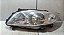 Farol Lado Esquerdo Toyota Corolla 2012 a 2014 - Imagem 1