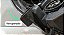 Farol Lado Esquerdo Toyota Corolla 2012 a 2014 - Imagem 2