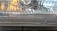 Farol Lado Direito Suzuki Grand Vitara 1999 a 2005 - Imagem 8