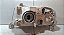Farol Lado Direito Suzuki Grand Vitara 1999 a 2005 - Imagem 7