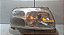 Farol Lado Direito Suzuki Grand Vitara 1999 a 2005 - Imagem 1