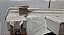 Farol Lado Direito Suzuki Grand Vitara 1999 a 2005 - Imagem 6