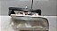 Farol Lado Direito GM S-10 Blazer 1995 a 2000 - Imagem 7