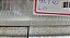 Farol Lado Direito GM S-10 Blazer 1995 a 2000 - Imagem 8