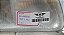 Farol Lado Direito GM S-10 Blazer 1995 a 2000 - Imagem 2