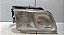 Farol Lado Direito GM S-10 Blazer 1995 a 2000 - Imagem 1