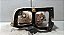 Farol Lado Direito GM S-10 Blazer 1995 a 2000 - Imagem 6